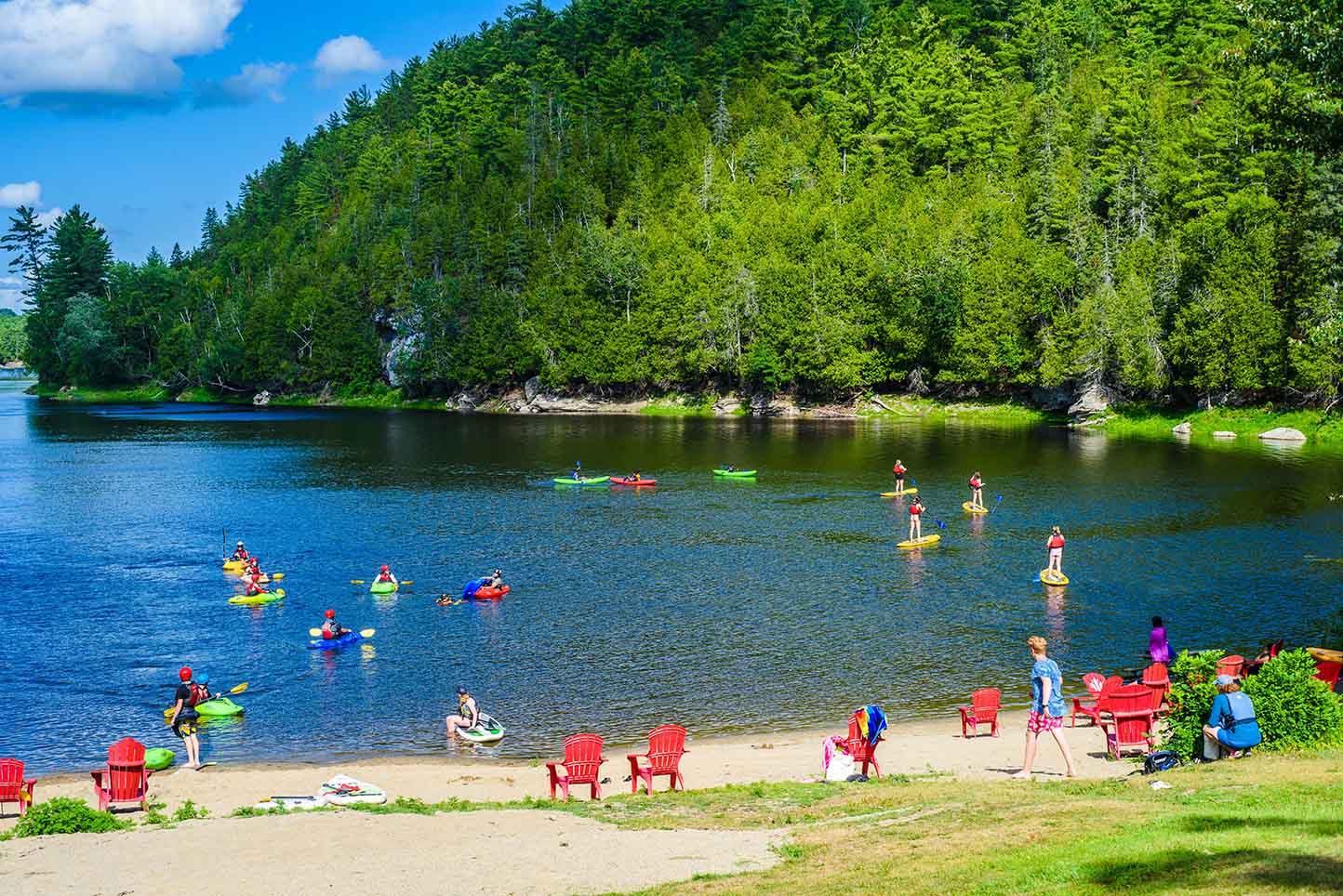 Beach-Resort-Activities-National-Whitewater-Park-Wilderness-Tours-SUP-Kayaks-Lounge-Relax-Ottawa-River-Ontario-Canada-Best-Summer-Vacation.jpg