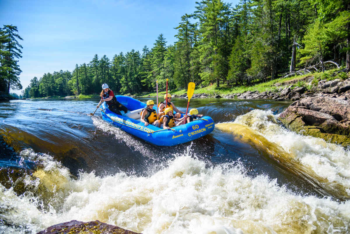 Gentle-Family-Rafting-Wilderness-Tours-Canada-Ontario-Ottawa-National-Whitewater-Park.jpg