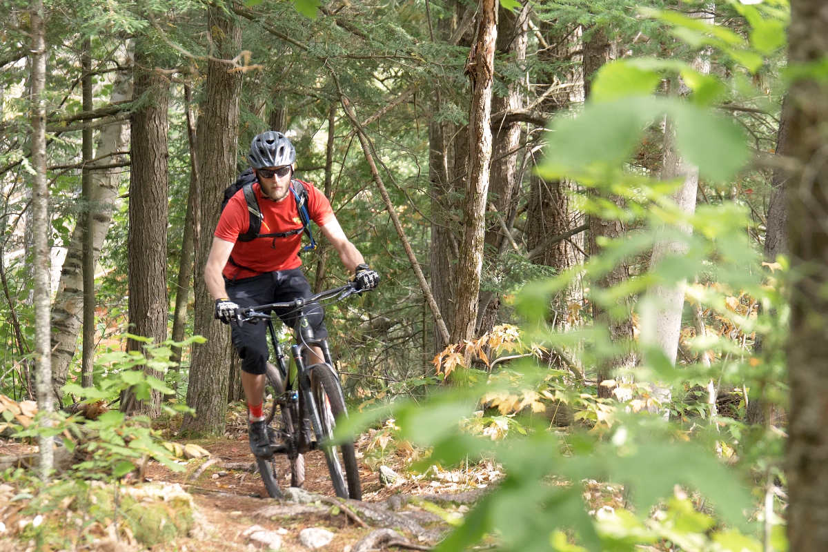 Mountain-Biking-Ottawa-Canada-National-Whitewater-Park-Wilderness-Tours.jpg