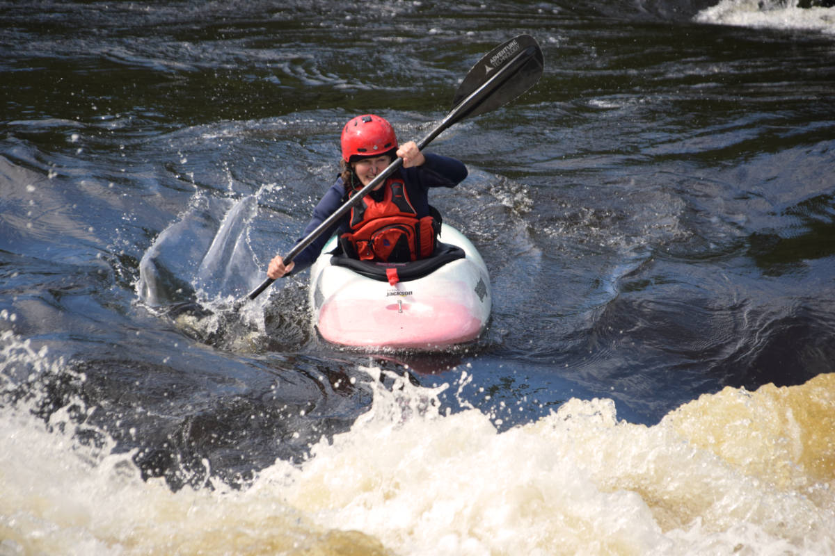 Private-Instruction-Ottawa-Kayak-School-Kayaking-Wilderness-Tours-National-Whitewater-Park.jpg