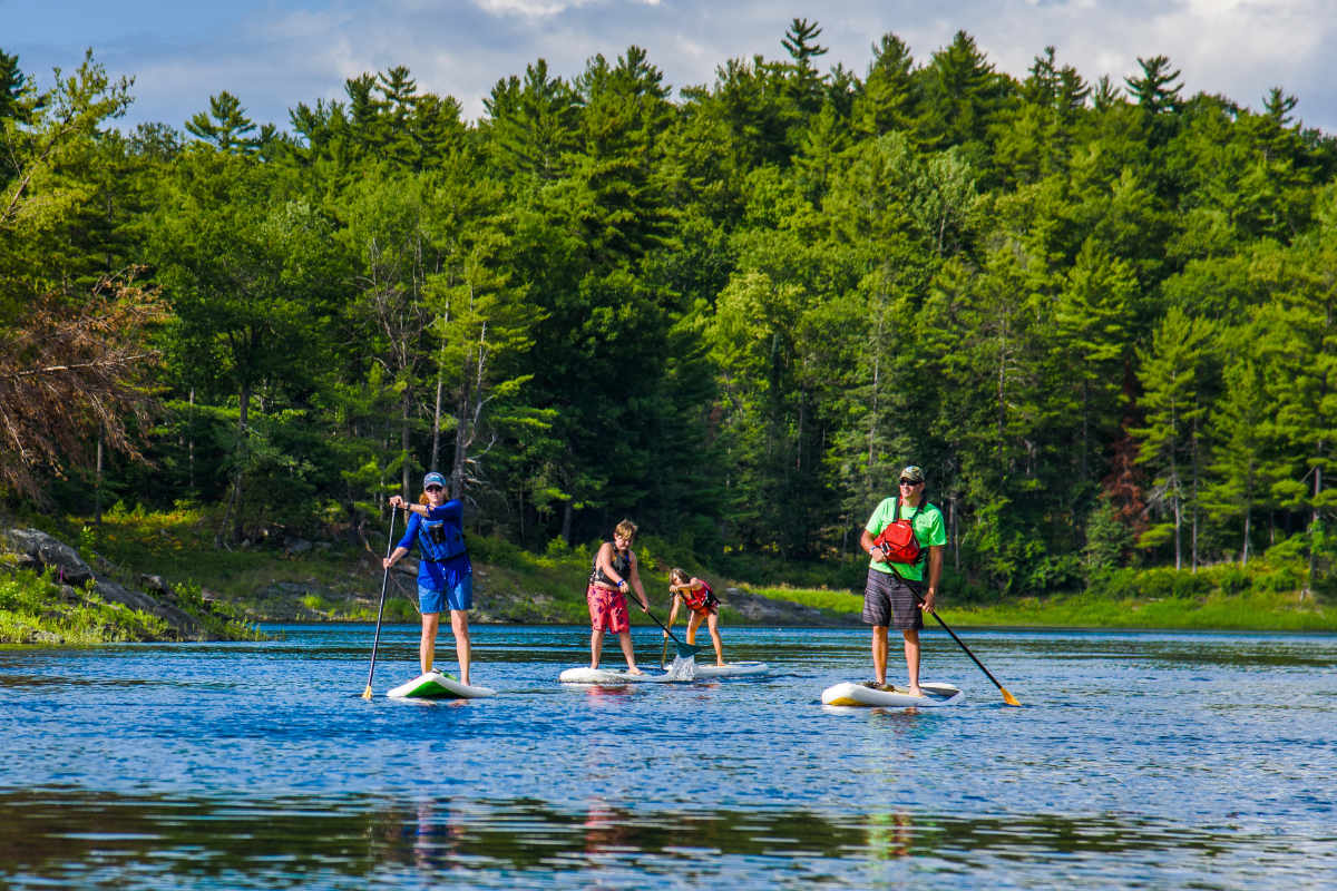 SUP-Stand-Up-Paddleboaring-National-Whitewater-Park-Wilderness-Tours-Canada-Ottawa-Ontario-.jpg