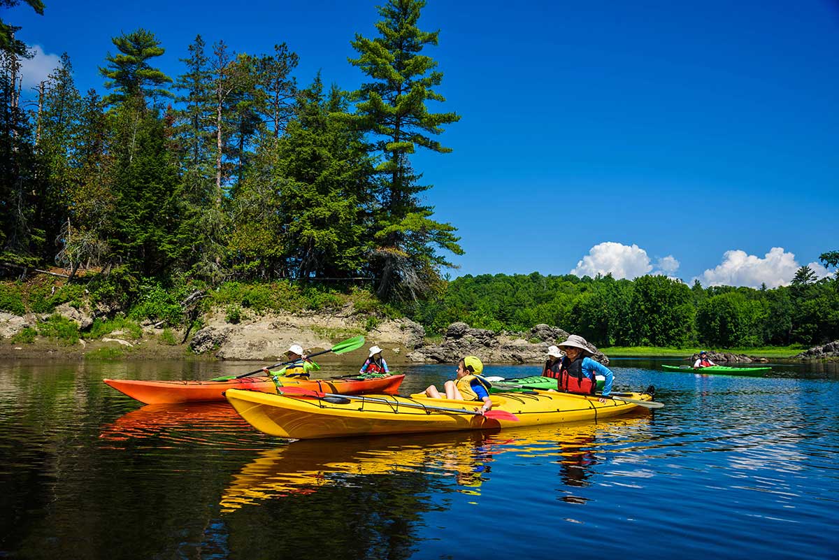 Wilderness-Tours-Day-Sea-Kayak-Trip-Ottawa.jpg