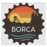 Borca Logo